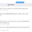 숲속마을아파트 이미지