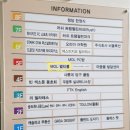 MOL 멀티룸 네이버블로그