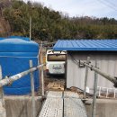 정녕2구경로당 이미지