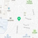 이씨면식점