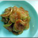 009-조리-009 이미지