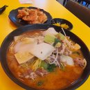 미미관마라탕(용산점)