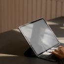 아이패드 디지털드로잉 이미지