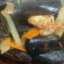 김한성짬뽕 이미지