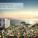 JS골프클럽 이미지