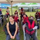 드래곤민박 이미지