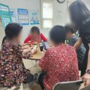 신정본동경로당 이미지