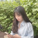 로이드밤헤어 산곡중앙점 이미지