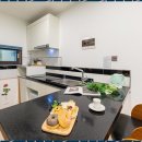 다솔펜션 이미지