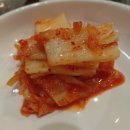 화동생갈비 - 김포시 김포대로 2323 | 화동생갈비