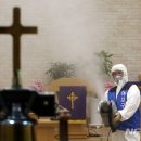 금천중앙교회 이미지