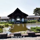 엘리시움사우나 이미지