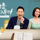 토니PC방 이미지