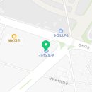 풍기동기아오토큐 이미지