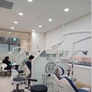 더샵치과의원 이미지