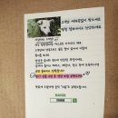 진영삼대감