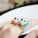 강아지왈츠 이미지