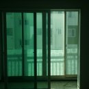 해피홈케어 친환경 스팀청소업체