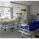 전원한의원 이미지