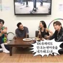 번아웃 Daum카페