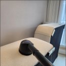 12호우리세탁 | 아산소파청소 후기, 클린메이커 덕분에 거실이 달라졌어요