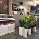 주공상회 이미지