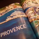 아트래블(ARTRAVEL) 이미지