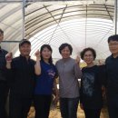 기운찬하우스 이미지