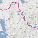 32번국도 Daum카페