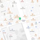계단종합인쇄사