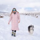 Rain FITNESS 이미지