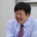 이종구 머니투데이