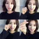 태후 - 미추홀구 경인로 416 | 태후