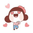 스마일 이미지