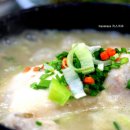 보성갈비 이미지