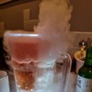 무지개맥주파주
