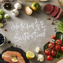 계양가온365치과의원 이미지