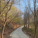 경기둘레길 안성42코스 이미지