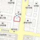 칠곡명안과의원 이미지