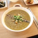 블루스프링부띠끄호텔 이미지