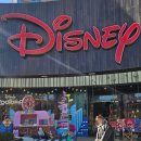 개쩐다뽑기 이미지