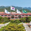 이주영치과의원 이미지