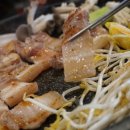 일구19고깃집 이미지