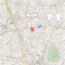 신도3리 이미지