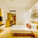 호텔 레몬트리 이미지