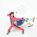 파란FNC
