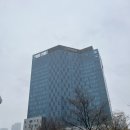 오라카이송도파크호텔 | [인천/송도] 송도 센트럴파크 가성비 호텔, <오라카이 송도> 호캉스, 조식 후기