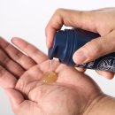 엠존(M-ZONE) 이미지