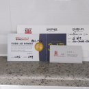 명학역_하 이미지