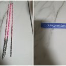 스마일케이크